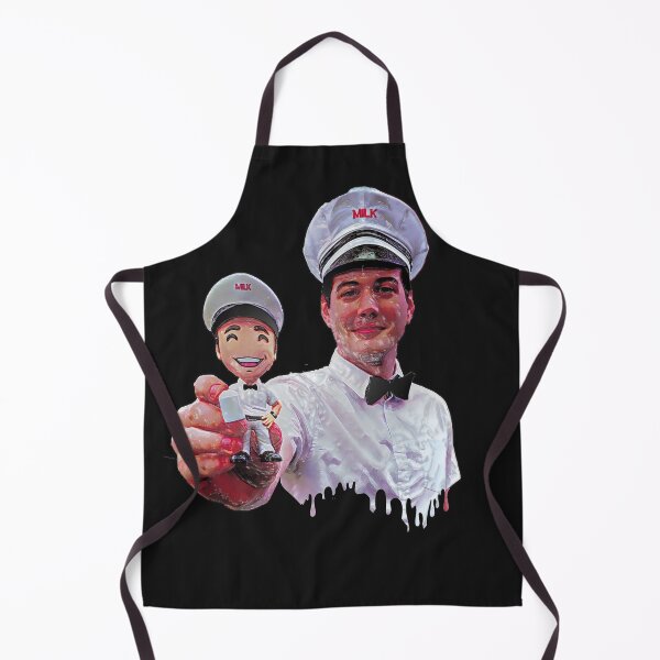 Item preview, tednivison ted tednivison designed and sold by Hannah  Pillic.