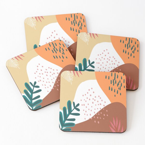 Item preview, Shapes in the air designed and sold by TheAfer.