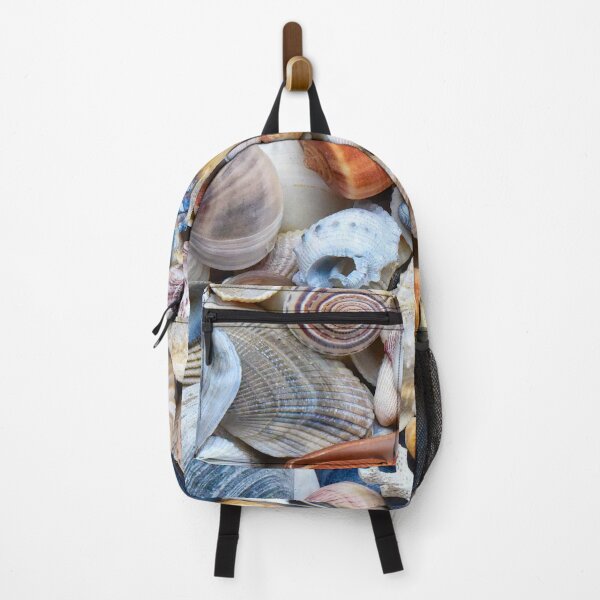 Item preview, Tropical sea shells designed and sold by Dean Jewell.