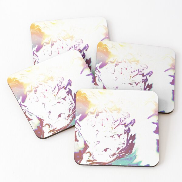 Item preview, Haven’t We Been Here Before? designed and sold by llydisblur.