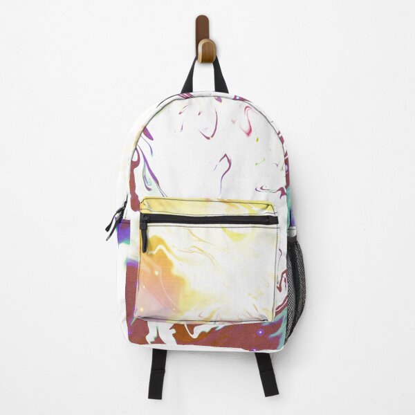 Item preview, Haven’t We Been Here Before? designed and sold by llydisblur.