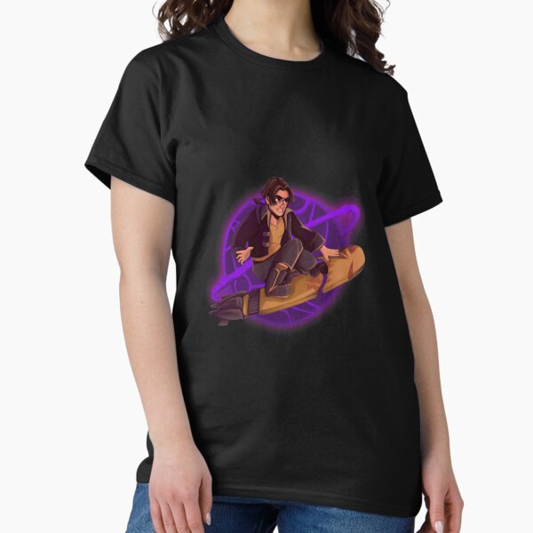 Item preview, Jimbo designed and sold by blanquiurris.