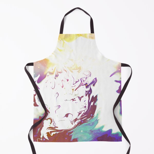Item preview, Haven’t We Been Here Before? designed and sold by llydisblur.