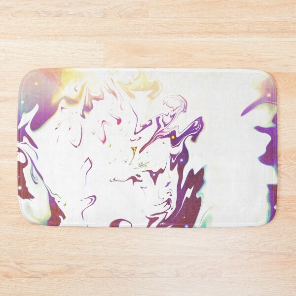 Item preview, Haven’t We Been Here Before? designed and sold by llydisblur.