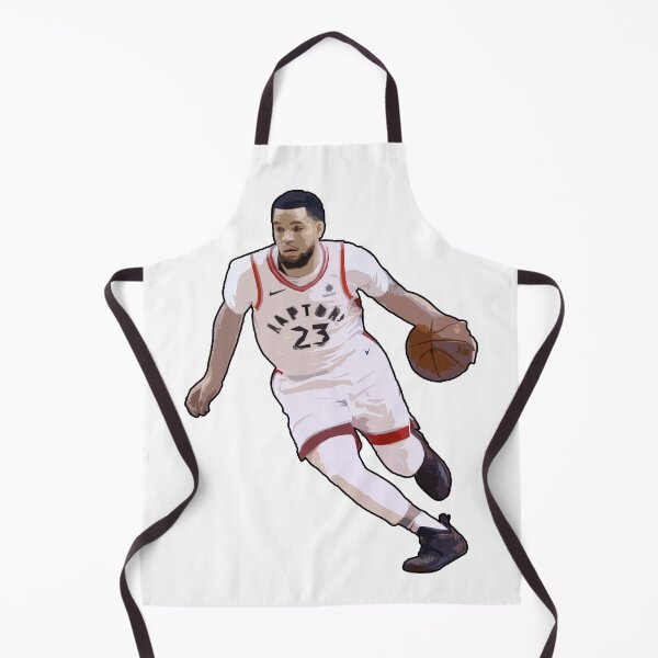 Item preview, Fred VanVleet designed and sold by Hamzakamran.