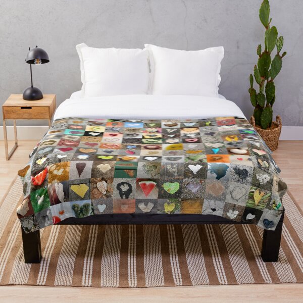 Item preview, Lovely Spots #Mix designed and sold by Sina Brinkmann.