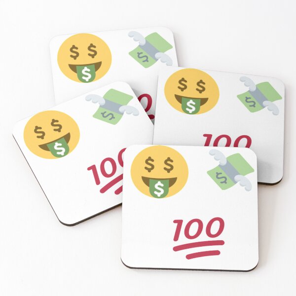Item preview, Money designed and sold by Happy  Holiday.