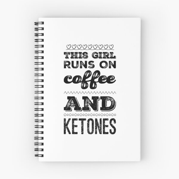 Artikelvorschau, Läuft auf Kaffee und Ketonen entworfen und verkauft von hawa0508.