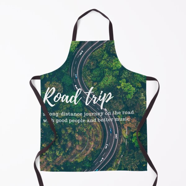 Artikelvorschau, Road Trip Fotografie entworfen und verkauft von clara wafik.