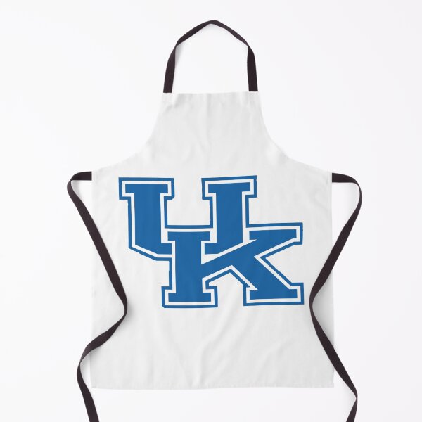 Item preview, University of Kentucky Logo designed and sold by melissaxxmelissa.