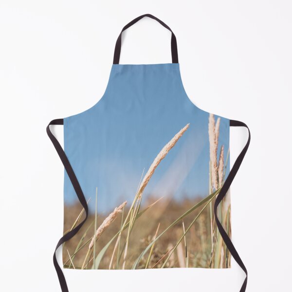 Item preview, Reeds On The Beach designed and sold by HarryHas.