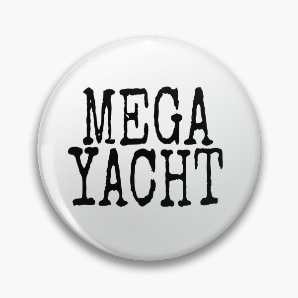 Item preview, Mega yacht designed and sold by ihebwkqh17.