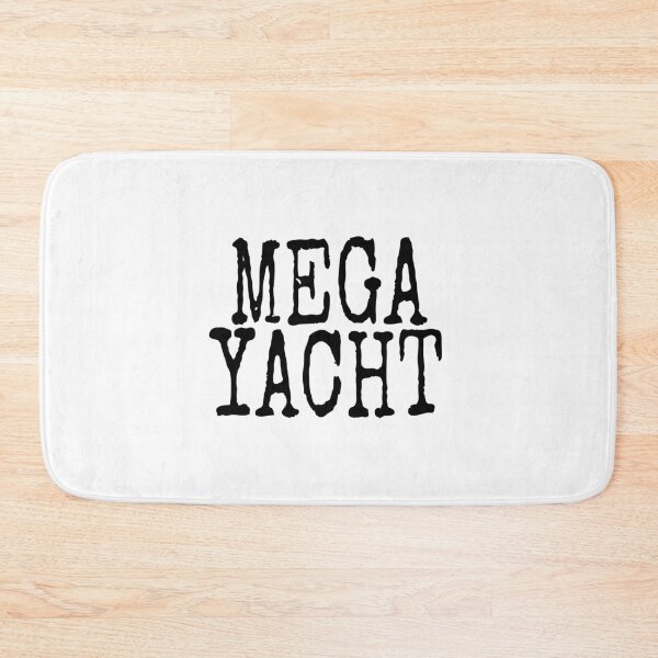 Item preview, Mega yacht designed and sold by ihebwkqh17.
