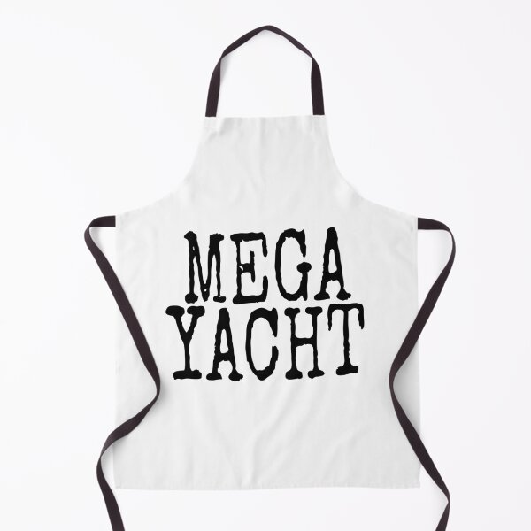 Item preview, Mega yacht designed and sold by ihebwkqh17.