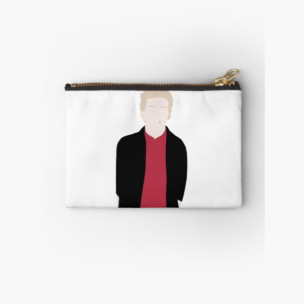 Item preview, Luke designed and sold by eliannadraws.