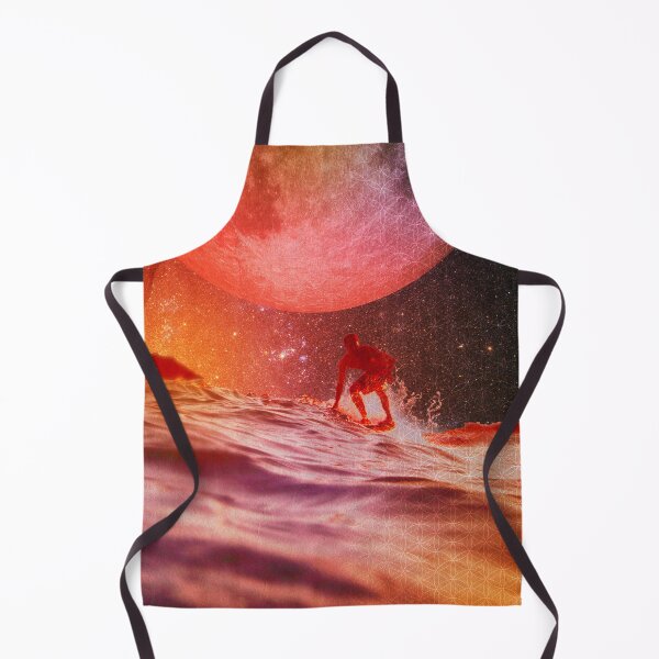 Item preview, Glide designed and sold by Wintermedia.