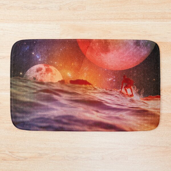 Item preview, Glide designed and sold by Wintermedia.