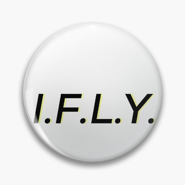 Item preview, I.F.L.Y. Bazzi  designed and sold by Basmalagamal8.