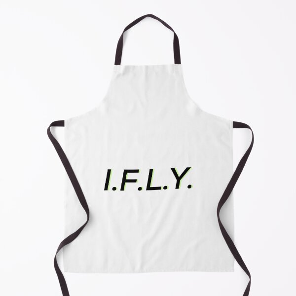 Item preview, I.F.L.Y. Bazzi designed and sold by Basmalagamal8.