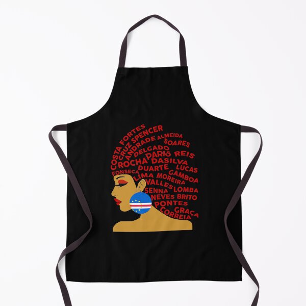 Item preview, Cape Verdean Rooted designed and sold by Twintwin.