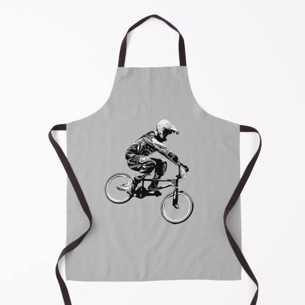 Item preview, bmx designed and sold by ricobarinas.
