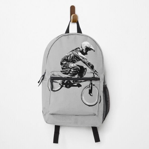 Item preview,  bmx designed and sold by ricobarinas.