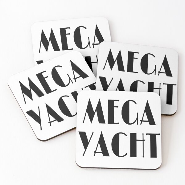 Item preview, Mega yacht designed and sold by ihebwkqh17.