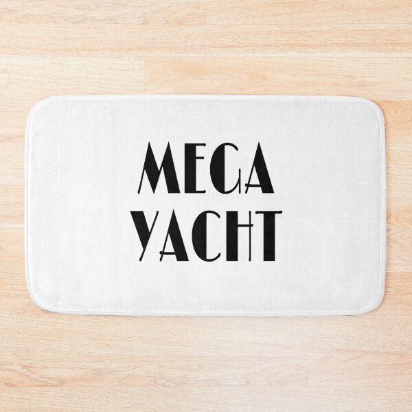 Item preview, Mega yacht designed and sold by ihebwkqh17.