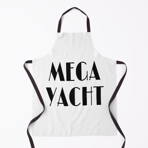 Item preview, Mega yacht designed and sold by ihebwkqh17.