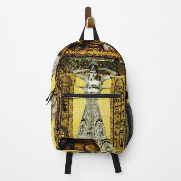Item preview, Theda Bara designed and sold by VenusOak.