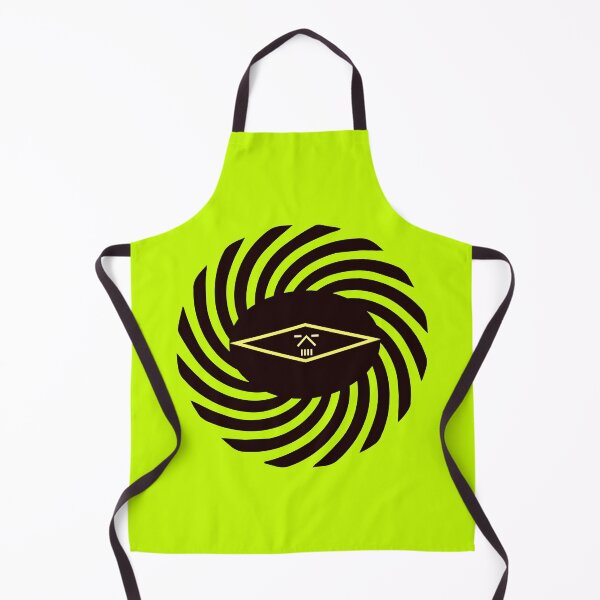 Item preview, Robotron Turbine Design 430 designed and sold by porfysoundtrack.