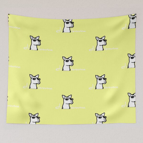 Item preview, Funny quote design designed and sold by amanikafrawy.