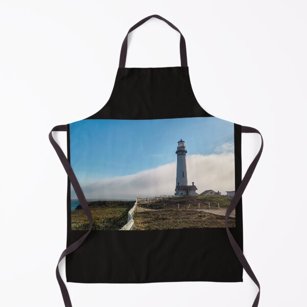 Item preview, Fog rolling in designed and sold by ThermoViking.