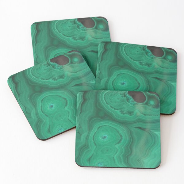 Item preview, Malachite  Mellow designed and sold by dubcee.
