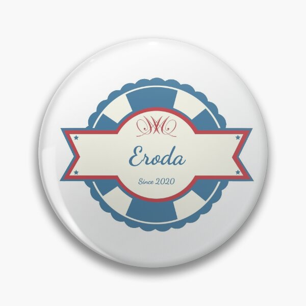 Item preview, Harry Styles Eroda designed and sold by ryleeporter.