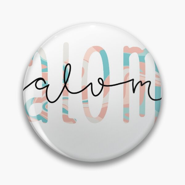 Item preview, Paloma Custom designed and sold by AmandazDesigns.