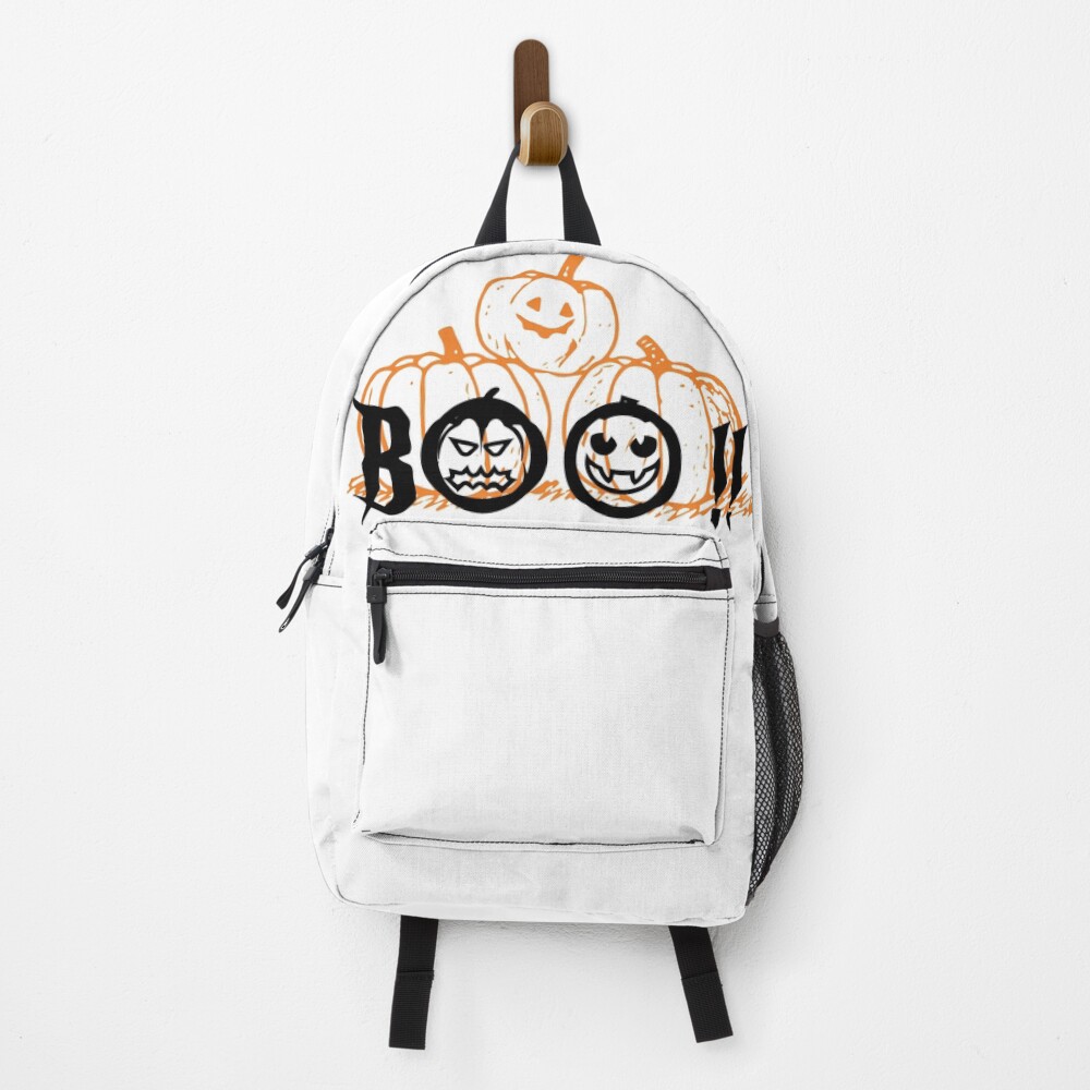 Item preview, Backpack designed and sold by RodeN-Shop.