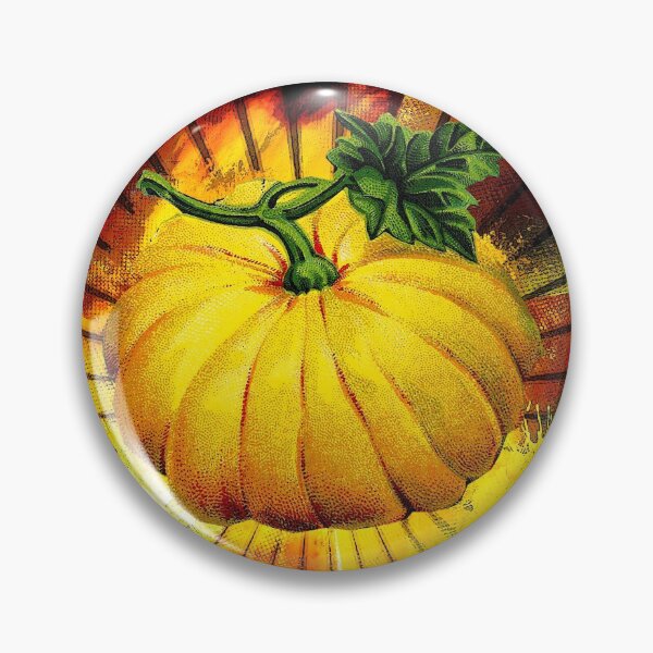 Item preview, PUMPKIN TIME 2 designed and sold by Tammera.