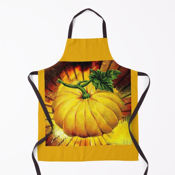 Item preview, PUMPKIN TIME 2 designed and sold by Tammera.