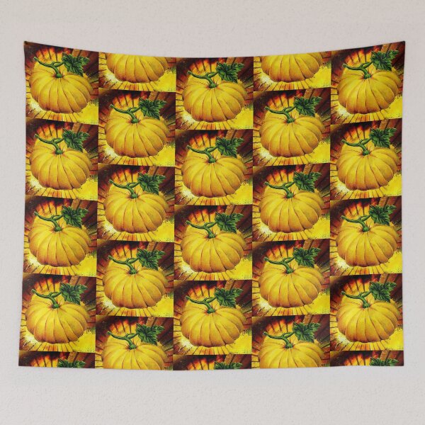 Item preview, PUMPKIN TIME 2 designed and sold by Tammera.