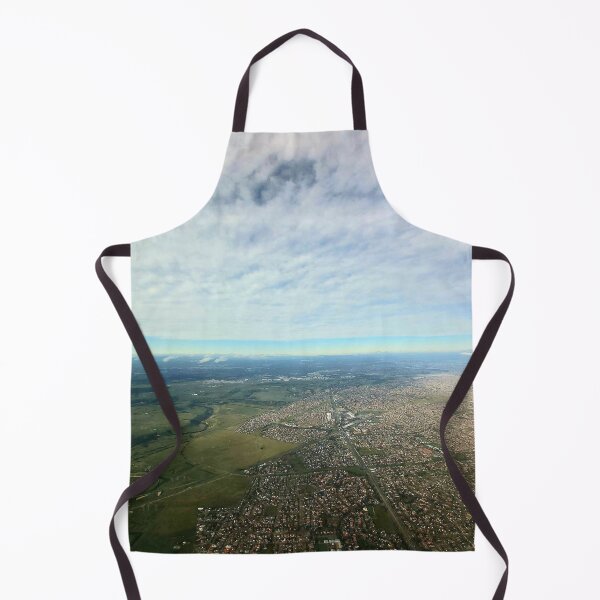 Item preview, I'm Like A Bird designed and sold by benjaminzack.