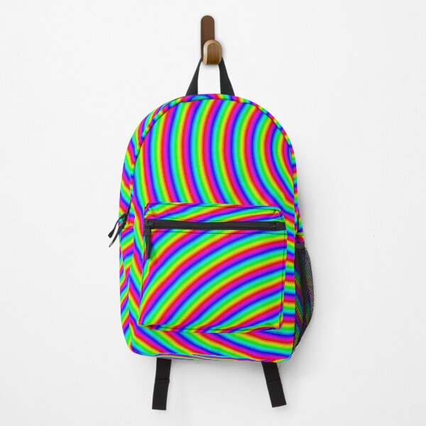 Item preview, Rainbow Spiral 000 designed and sold by Rupert Russell.
