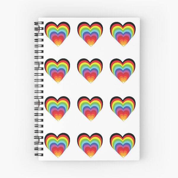 Item preview, UNIVERSAL LOVE designed and sold by Cama-Chef-It-Up.
