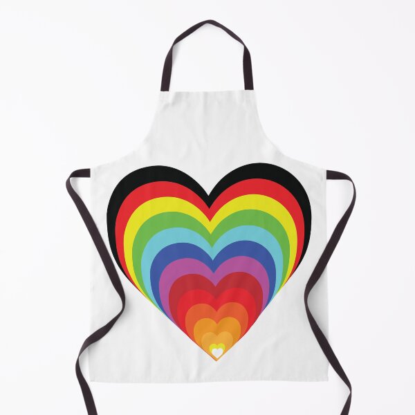 Item preview, UNIVERSAL LOVE designed and sold by Cama-Chef-It-Up.