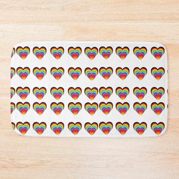 Item preview, UNIVERSAL LOVE designed and sold by Cama-Chef-It-Up.