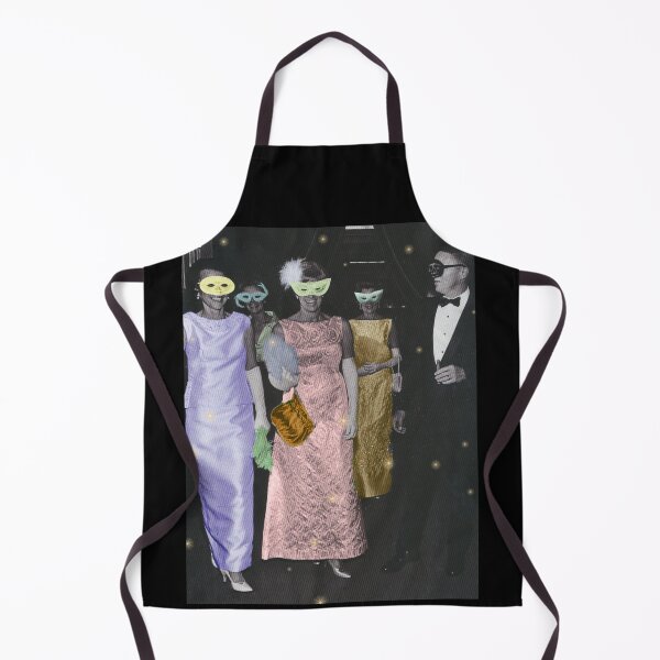 Item preview, Party ! Party ! Party ! designed and sold by VenusOak.