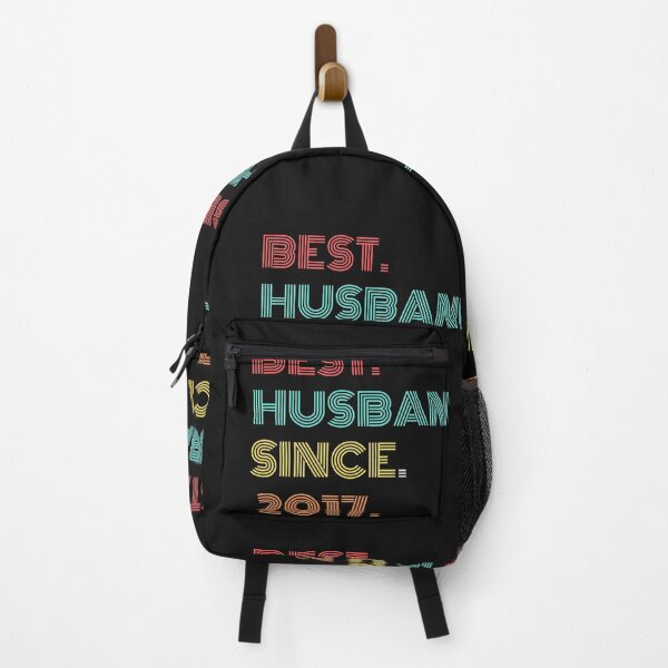 Item preview, best husband since 2017 ,anniversary designed and sold by remonss.