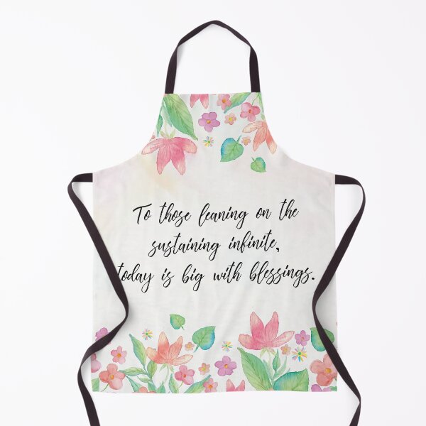 Item preview, The sustaining infinite designed and sold by kimberpix.