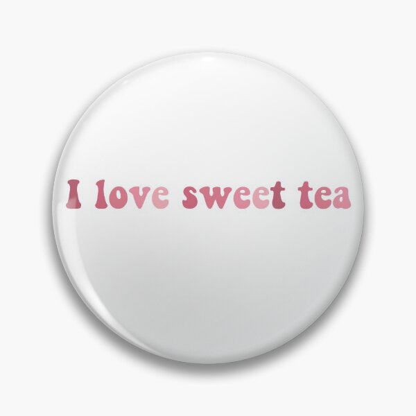 Item preview, Sweet tea designed and sold by Tay12603.