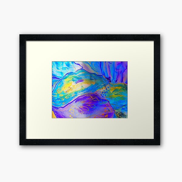Item preview, Floral close up designed and sold by Aquila Light Pictures.